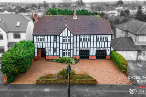 42dji202508311206490041d