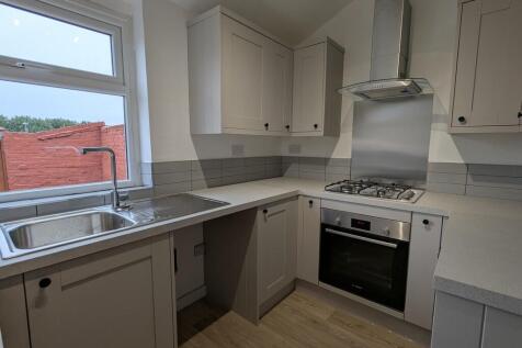 PXL_20251003_1107...