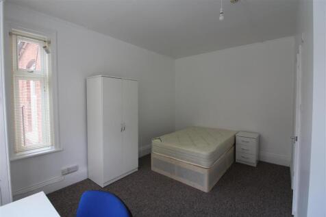 Hill Lane, Southampton photo 3