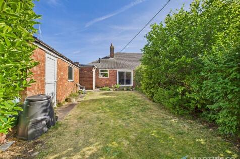 CAM02318G0-PR0450...