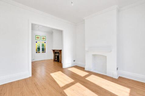 Through reception 1.jpg