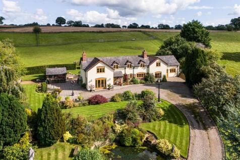 The Dairy Farm-Drone-07.jpg