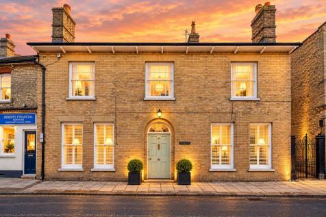 Property Image 64