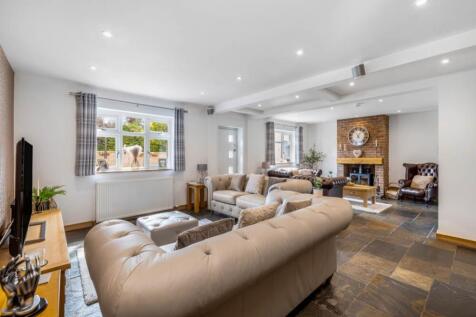 Rose Lodge (Fishtoft)-21