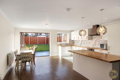 Kitchen%2fDiner