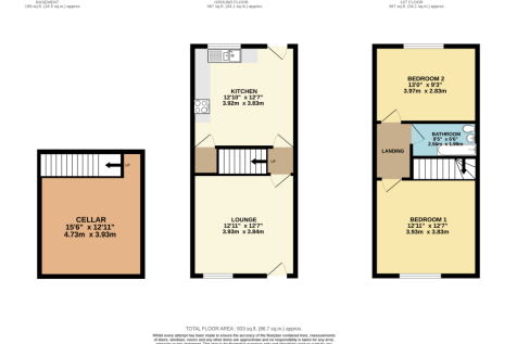 Floor Plan.png