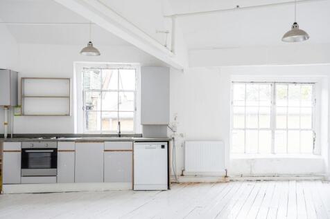 Stamford Works  11C  Low Res 2.jpg