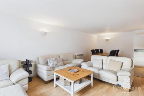 Whitworth Street West, Manchester, Greater Manchester, M1 photo 3