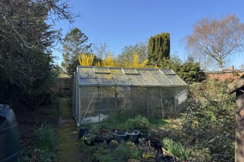 20260318 105743983 IOS  Medium  T202604010908.jpg