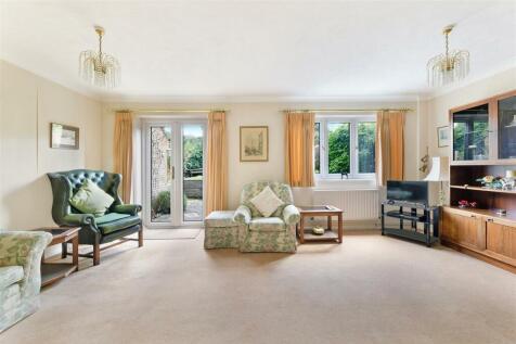 OSIER WAY, 50- (5).jpg