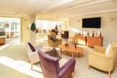 Homeowners Lounge.jpg