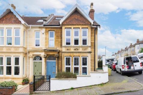 20 Withleigh Road, BS4-44.jpg