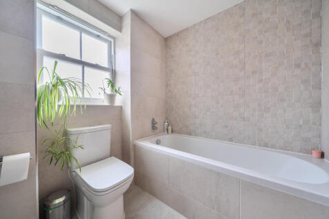 1400374-16-69665e...