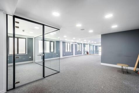 Hoxton St 128 - Low Res 22.jpg