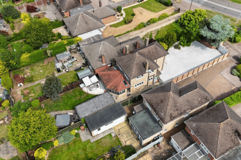 Property Image 32