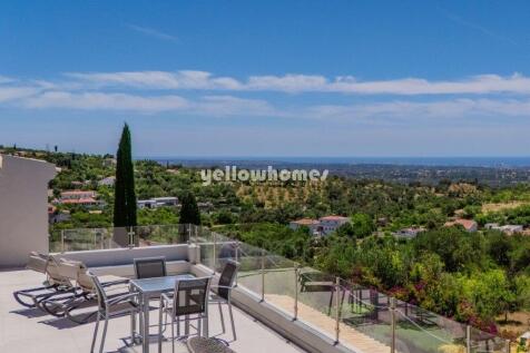 Property Image 66