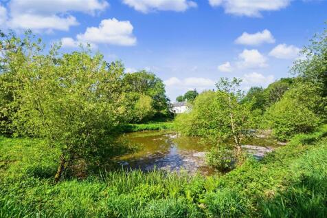 Mill Leat