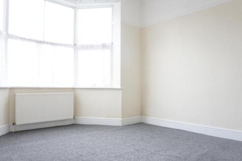 Flat 1 13 Westcott Street, Hull, HU8 8LR photo 4