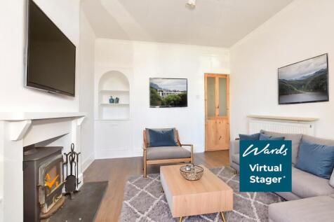 Lounge (Contemporary Style)