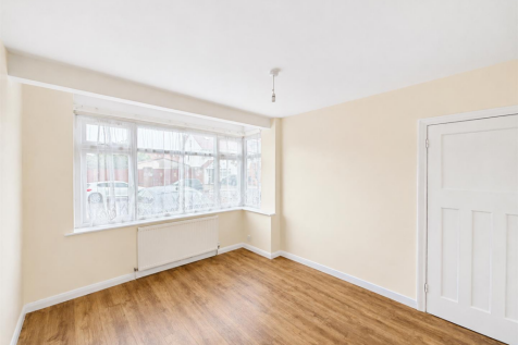Penbury Road, Norwood Green, UB2 photo 3