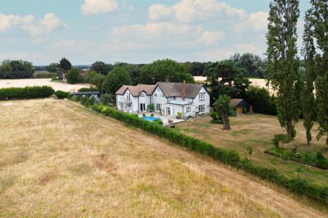 Great Easton Drone-2.jpg