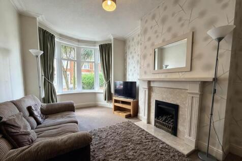 Rose Avenue, Blackpool, FY1 5NU photo 2