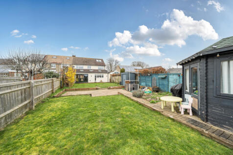 1429104-10-69b2d3...