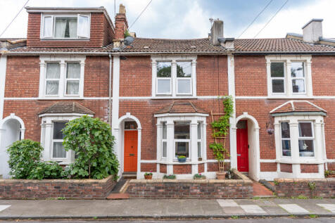 38 Rosebery Avenue-18