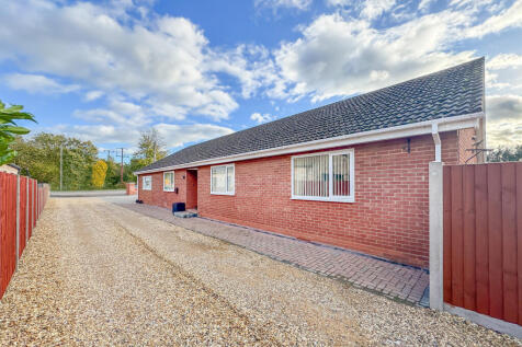 20251024_144010183_iOS_edited