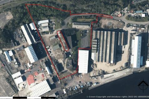 Satellite Image .jpg