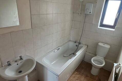 17 thorndike bath...