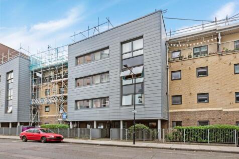 Property Image 9