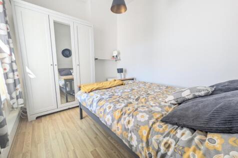 PXL_20250711_091959432~2