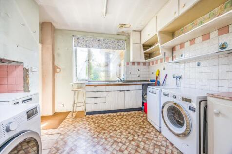 20240628125839084_original [1357081163].jpg