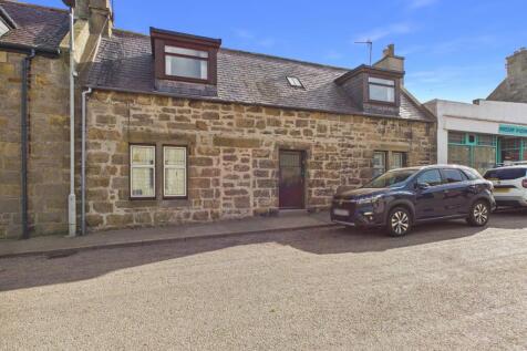 CAM03185G0-PR0137-STILL007