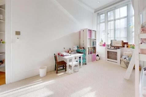 20PCbedroome 2.2.jpg