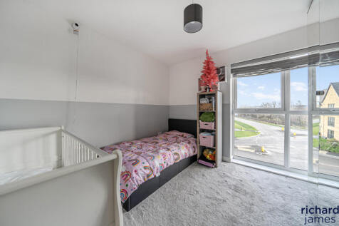 34fd0c916e944bcd8ef4ef11e43ff2bb