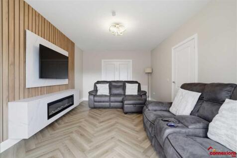 Lounge (1)