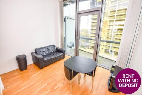 Abito, 85 Greengate, City Centre, Salford, M3 photo 2