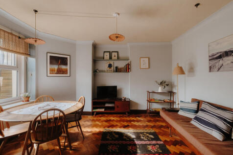 Croft-StLeonards-Marina-Interior