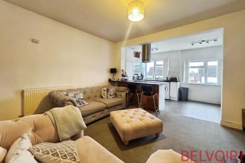 Lilac Grove, Beeston, NG9 photo 3