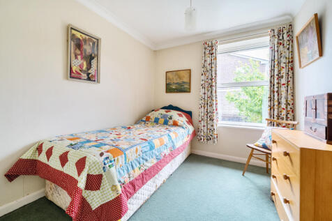 1332227-25-688ce8...