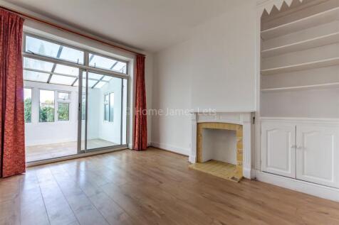 18748908 SittingRoom(2).jpg