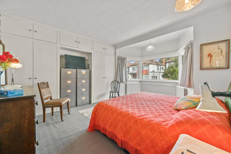 RCCA-  35 grendon gardens- bedroom  A3 (1)