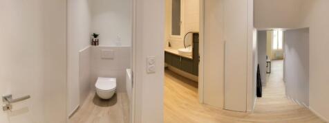 10.Toilet
