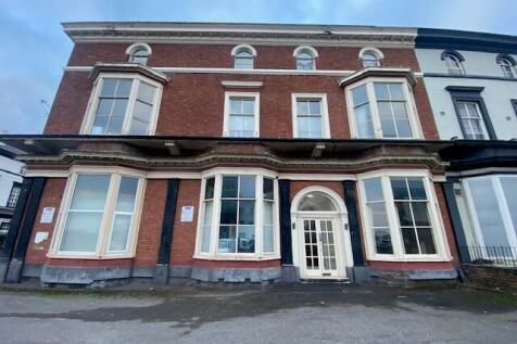 External T202601300955.jpg