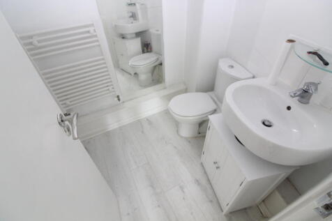 En-suite T202606161557.jpg