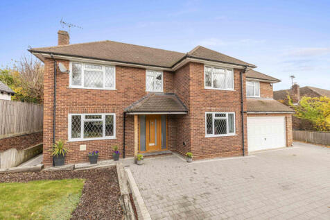 8 Spinfield Lane West, SL7 2DB (LOW RES)-25