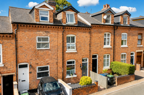 Click to visit Rightmove listing