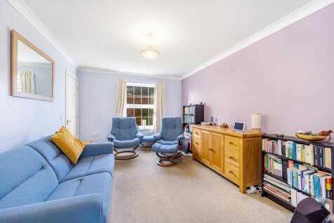 10 Edison Way (Wyberton)-16